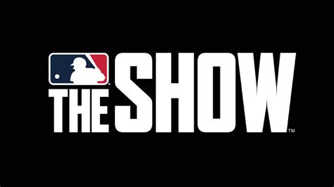 mlb the show 24 pc download